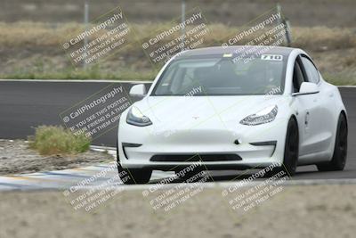 media/Mar-30-2025-Audi Club (Sun) [[b708a45994]]/C group/Session 2 (turn 9)/